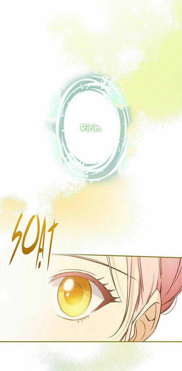 Cuộc Hôn Nhân Giả Dối - Chapter 101 - Trang 18