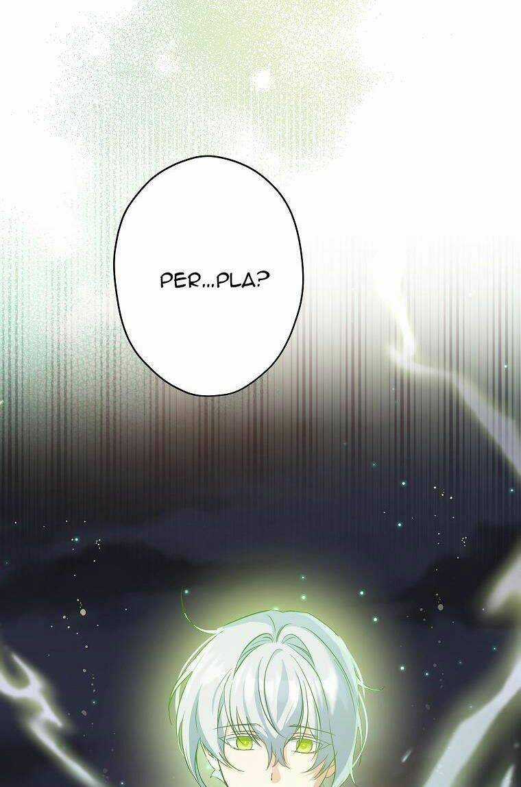 Cuộc Hôn Nhân Giả Dối - Chapter 101 - Trang 19