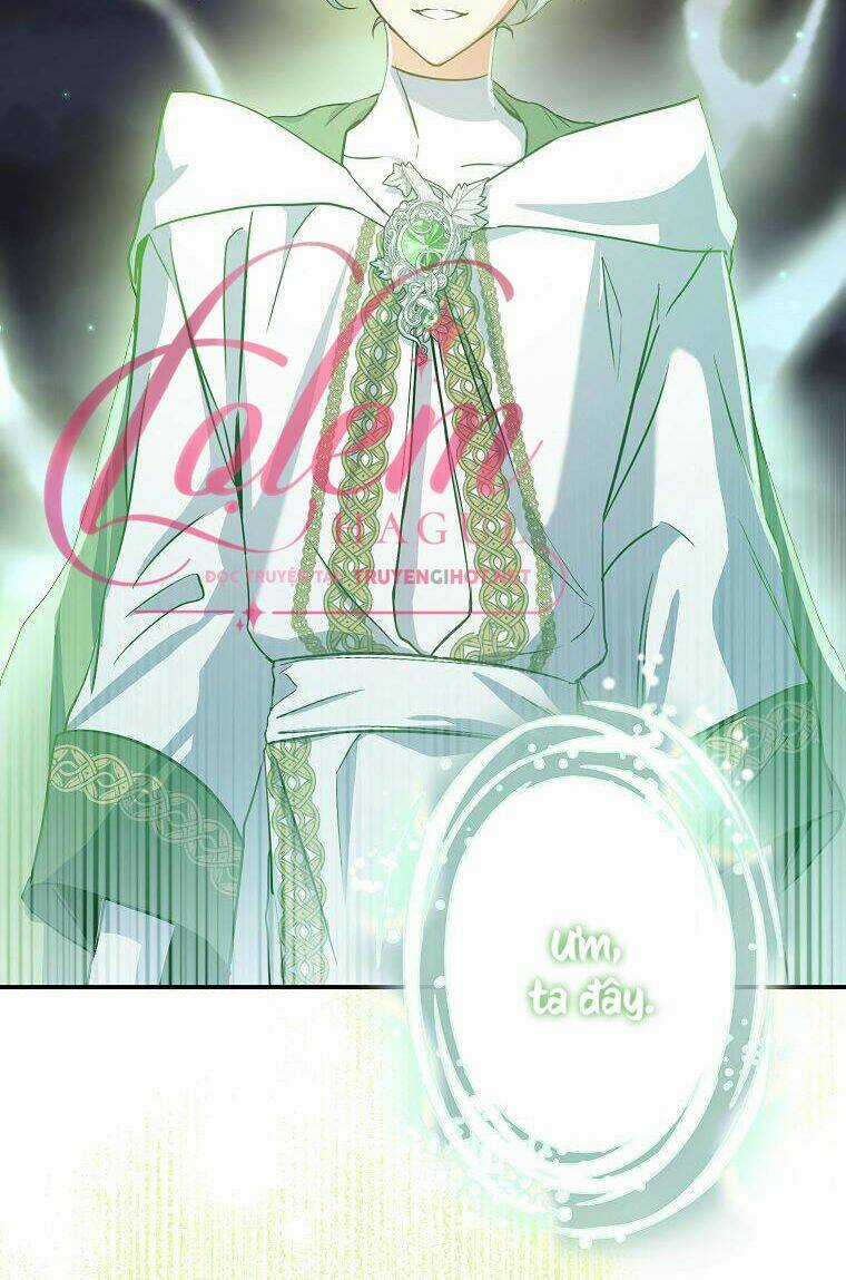 Cuộc Hôn Nhân Giả Dối - Chapter 101 - Trang 20