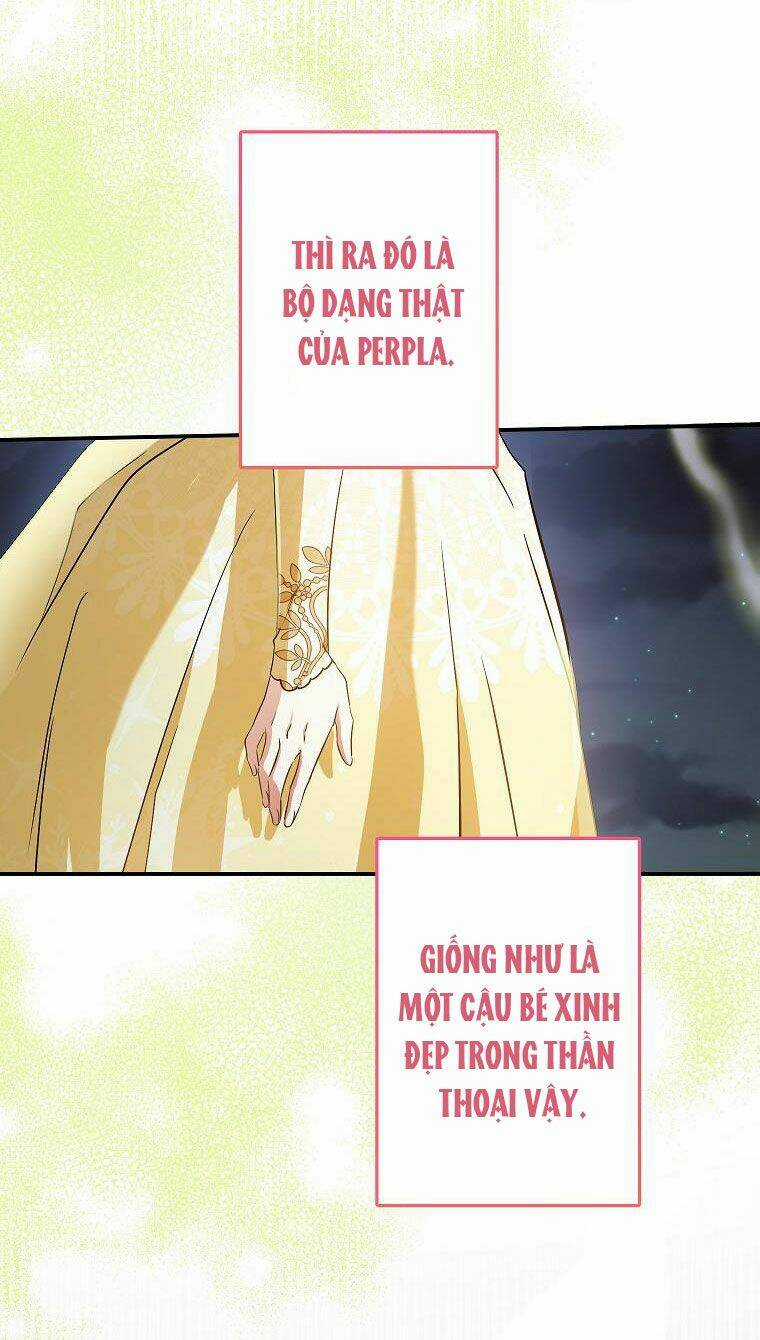 Cuộc Hôn Nhân Giả Dối - Chapter 101 - Trang 21