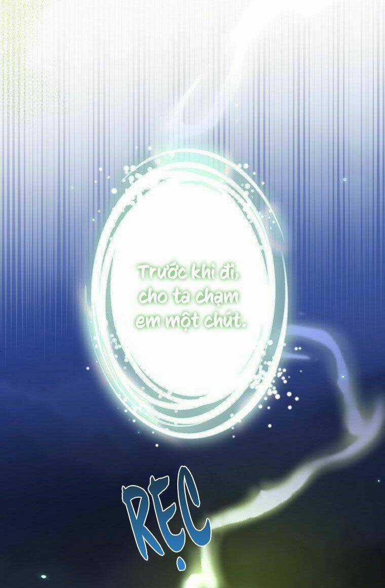 Cuộc Hôn Nhân Giả Dối - Chapter 101 - Trang 22