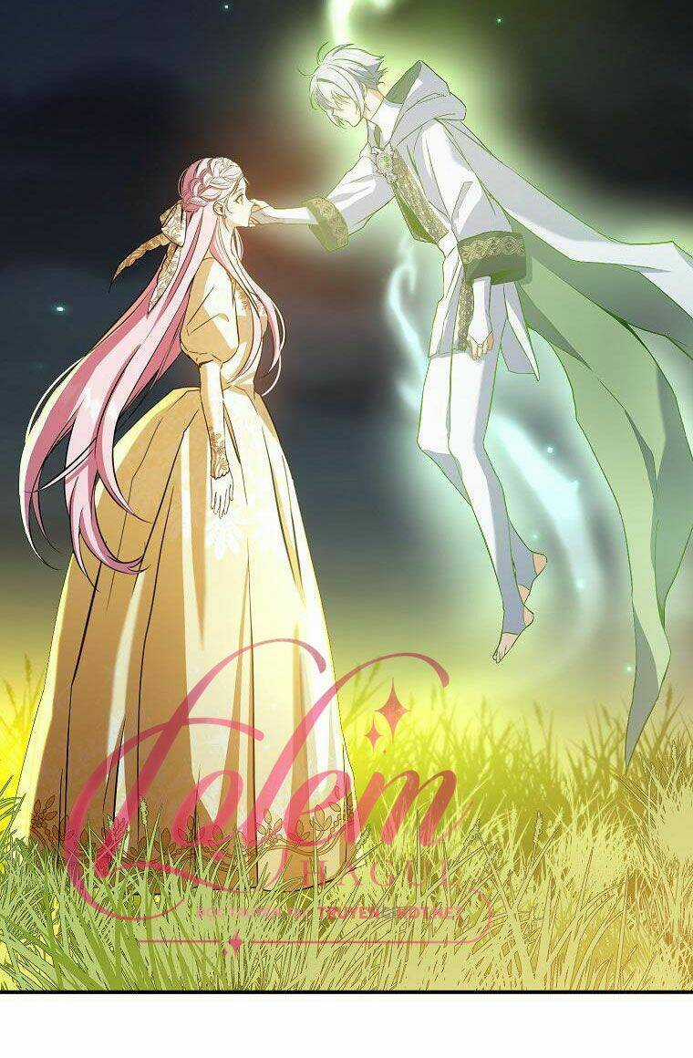 Cuộc Hôn Nhân Giả Dối - Chapter 101 - Trang 23