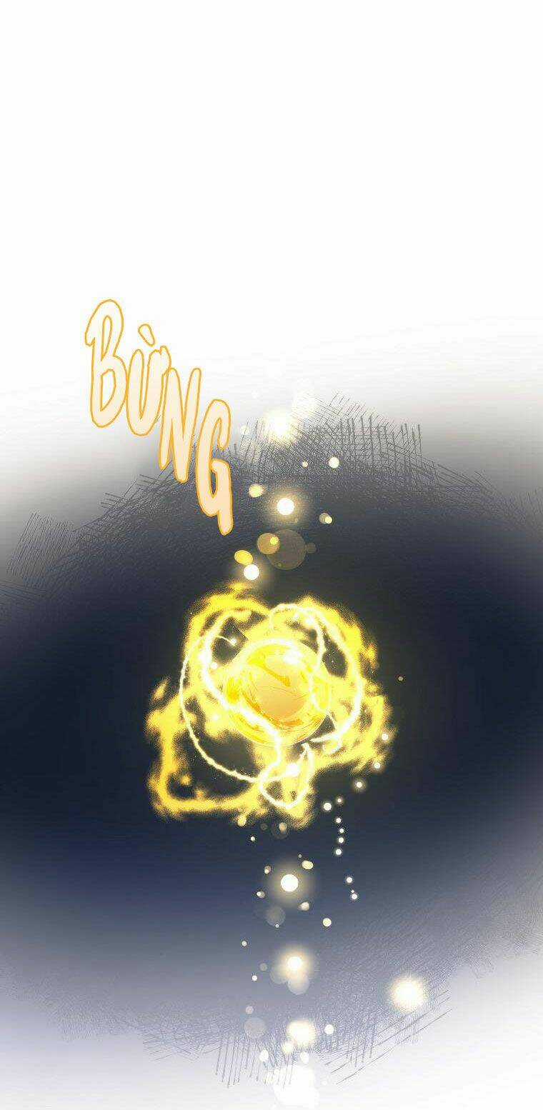 Cuộc Hôn Nhân Giả Dối - Chapter 101 - Trang 24