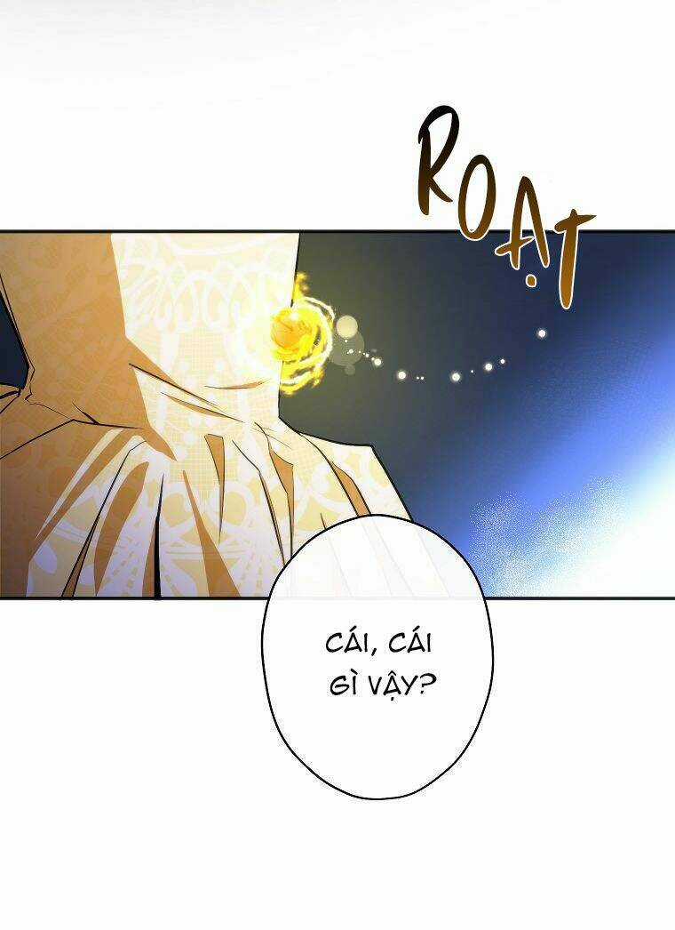 Cuộc Hôn Nhân Giả Dối - Chapter 101 - Trang 25