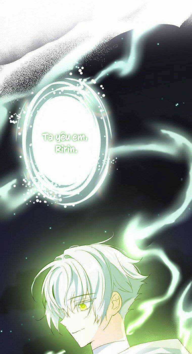 Cuộc Hôn Nhân Giả Dối - Chapter 101 - Trang 27