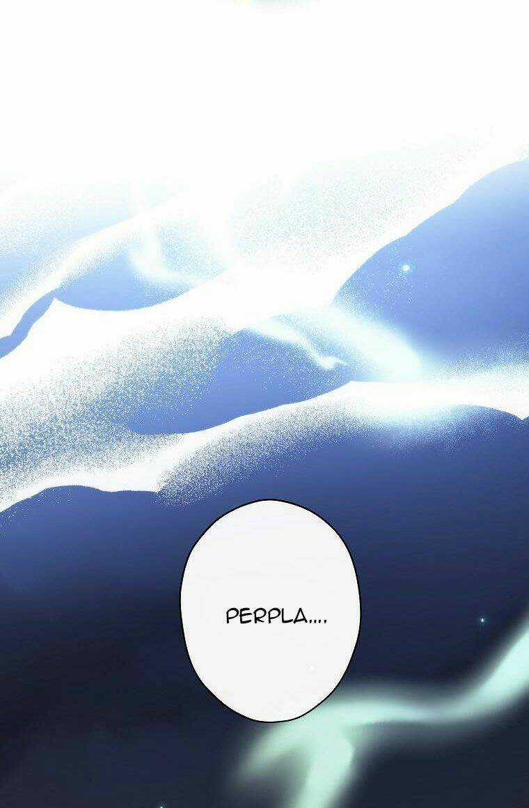 Cuộc Hôn Nhân Giả Dối - Chapter 101 - Trang 29