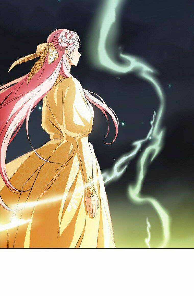 Cuộc Hôn Nhân Giả Dối - Chapter 101 - Trang 30