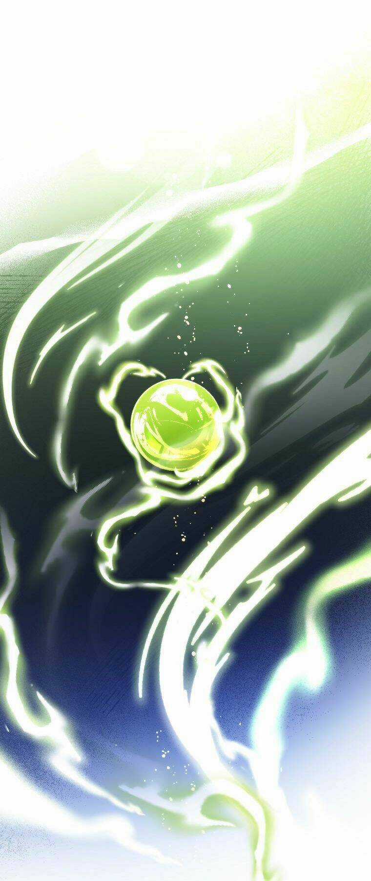 Cuộc Hôn Nhân Giả Dối - Chapter 101 - Trang 31