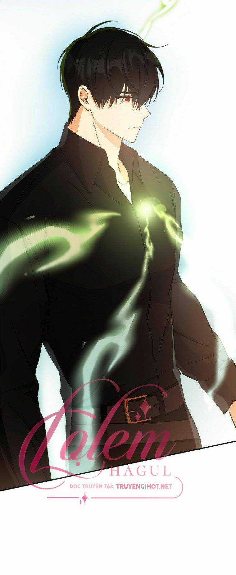 Cuộc Hôn Nhân Giả Dối - Chapter 101 - Trang 32