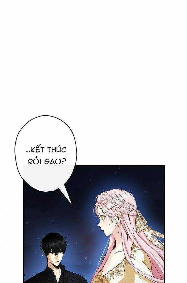 Cuộc Hôn Nhân Giả Dối - Chapter 101 - Trang 33