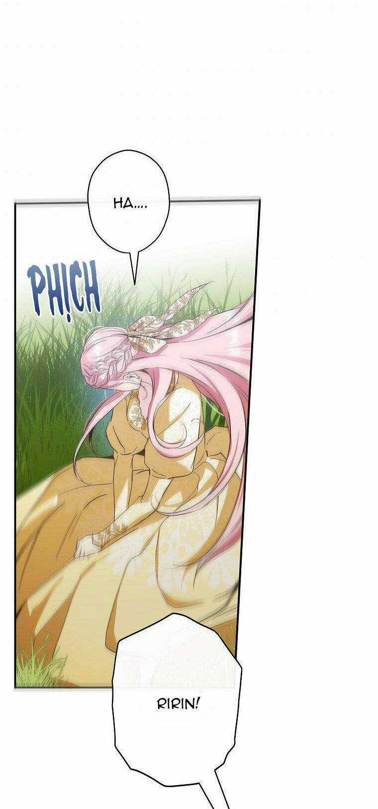 Cuộc Hôn Nhân Giả Dối - Chapter 101 - Trang 35