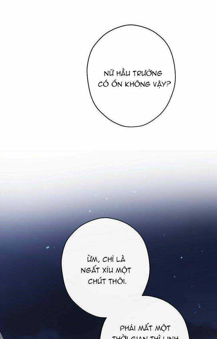 Cuộc Hôn Nhân Giả Dối - Chapter 101 - Trang 37