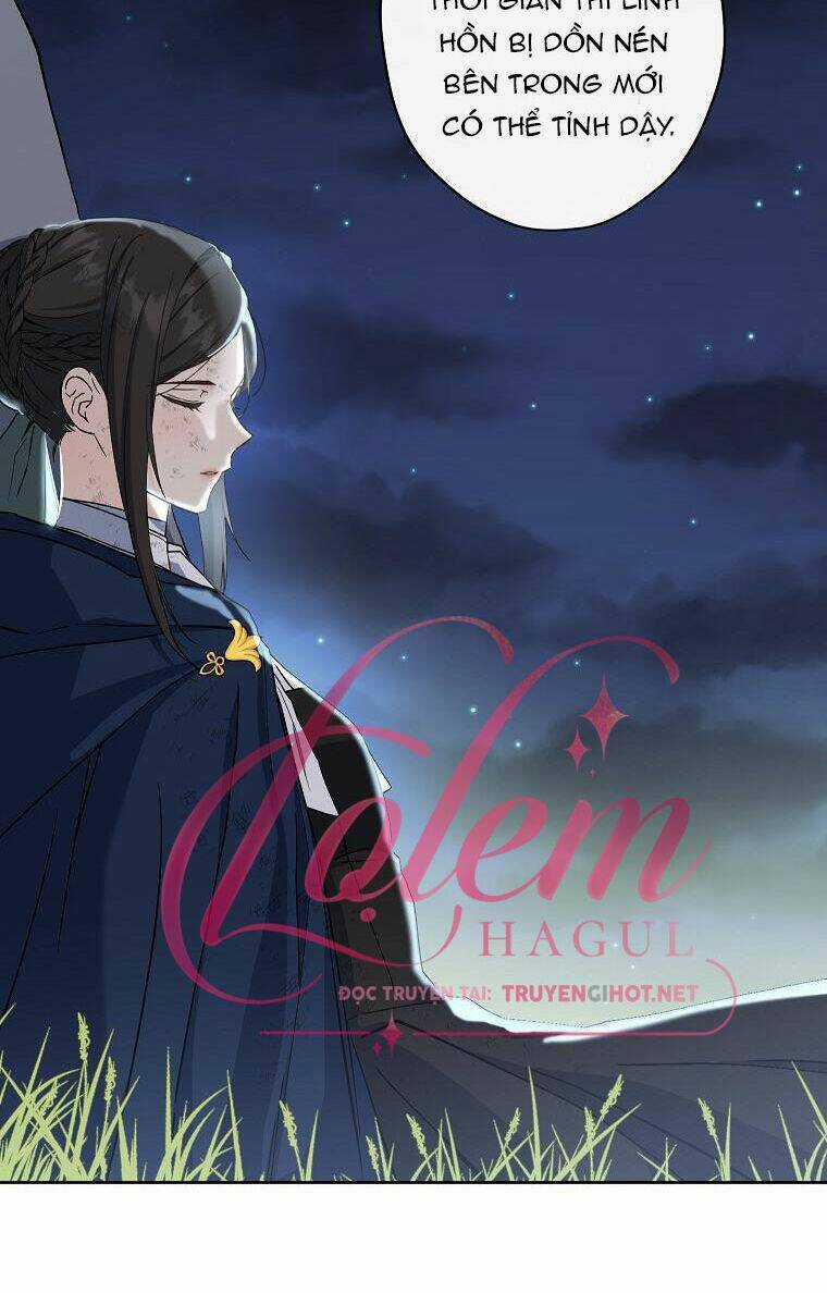 Cuộc Hôn Nhân Giả Dối - Chapter 101 - Trang 38