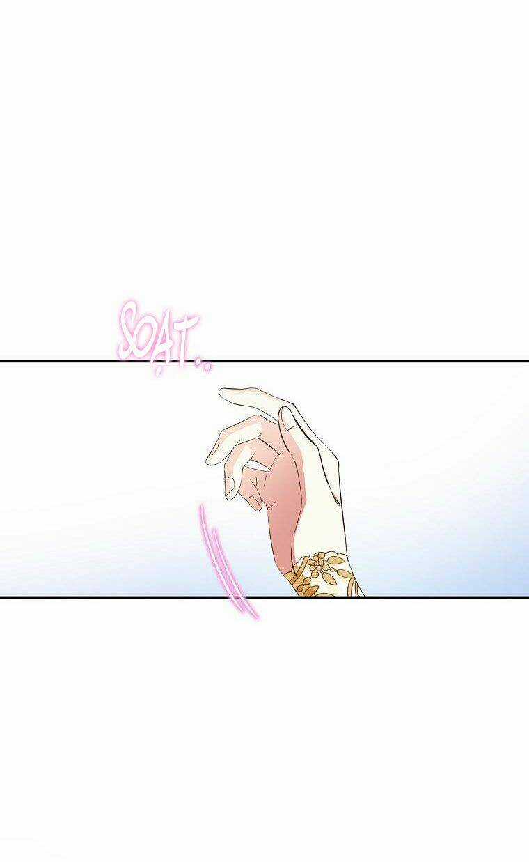 Cuộc Hôn Nhân Giả Dối - Chapter 101 - Trang 39