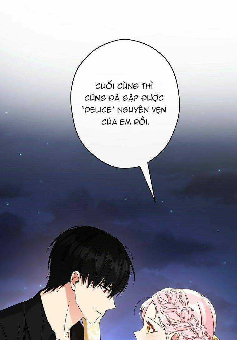 Cuộc Hôn Nhân Giả Dối - Chapter 101 - Trang 40