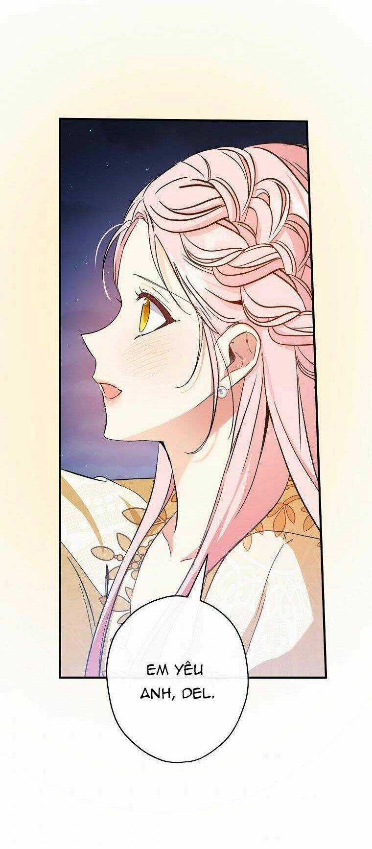 Cuộc Hôn Nhân Giả Dối - Chapter 101 - Trang 42