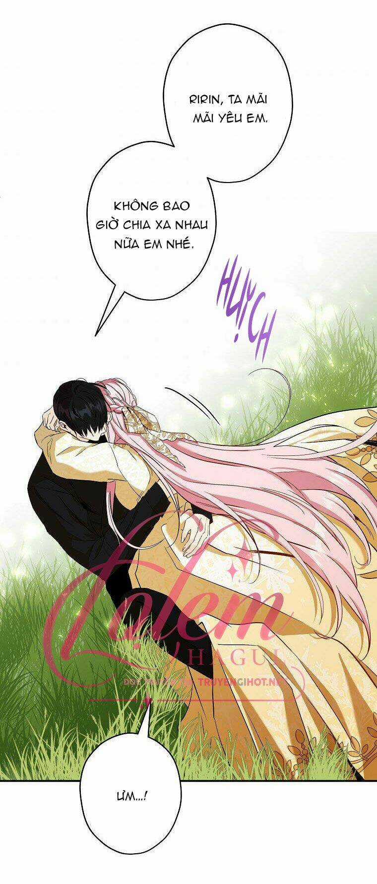 Cuộc Hôn Nhân Giả Dối - Chapter 101 - Trang 43