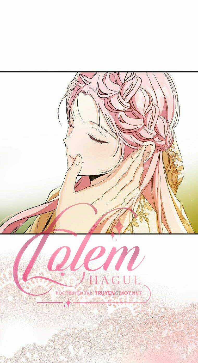 Cuộc Hôn Nhân Giả Dối - Chapter 101 - Trang 44