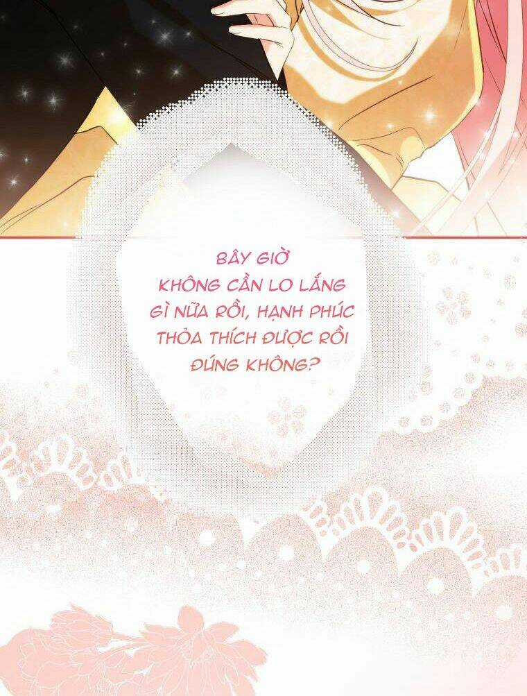 Cuộc Hôn Nhân Giả Dối - Chapter 101 - Trang 46