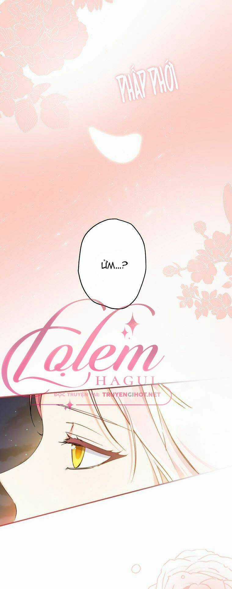 Cuộc Hôn Nhân Giả Dối - Chapter 101 - Trang 47