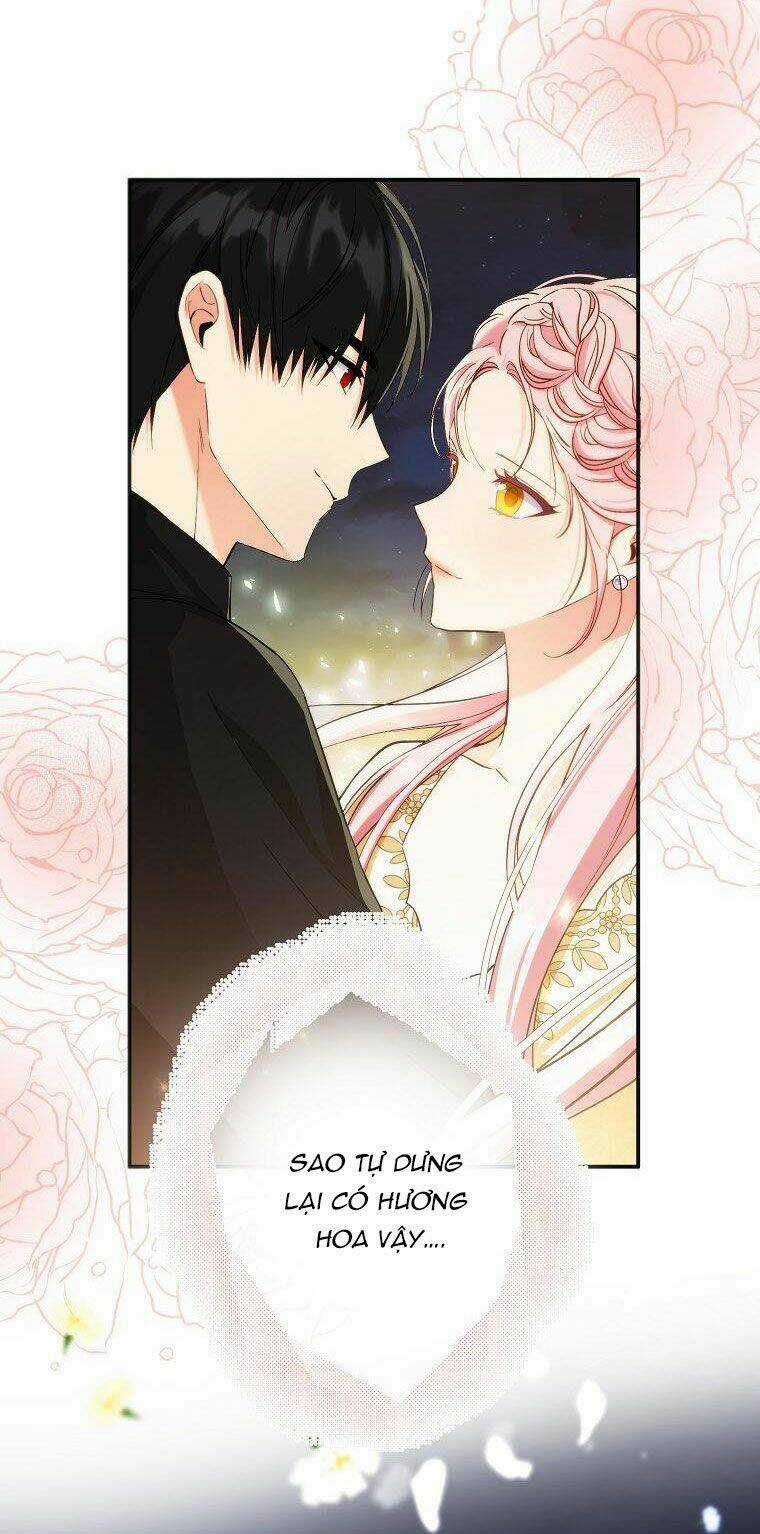 Cuộc Hôn Nhân Giả Dối - Chapter 101 - Trang 48