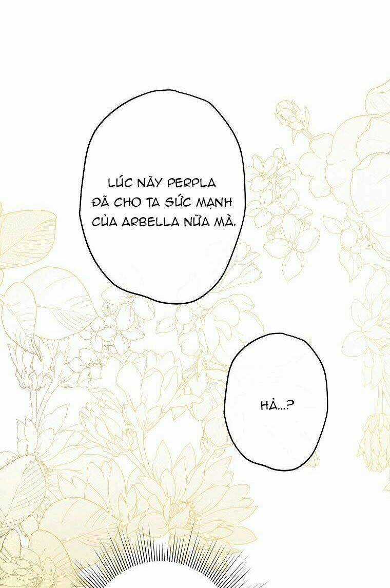 Cuộc Hôn Nhân Giả Dối - Chapter 101 - Trang 52