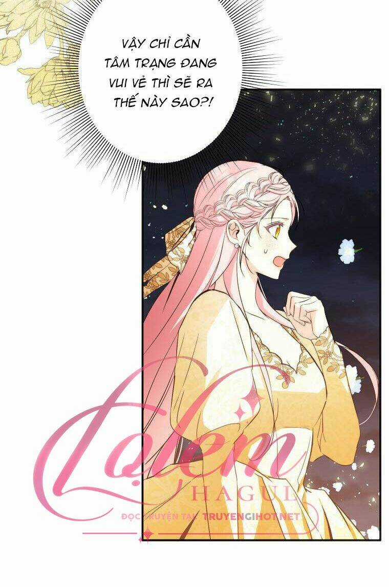 Cuộc Hôn Nhân Giả Dối - Chapter 101 - Trang 53