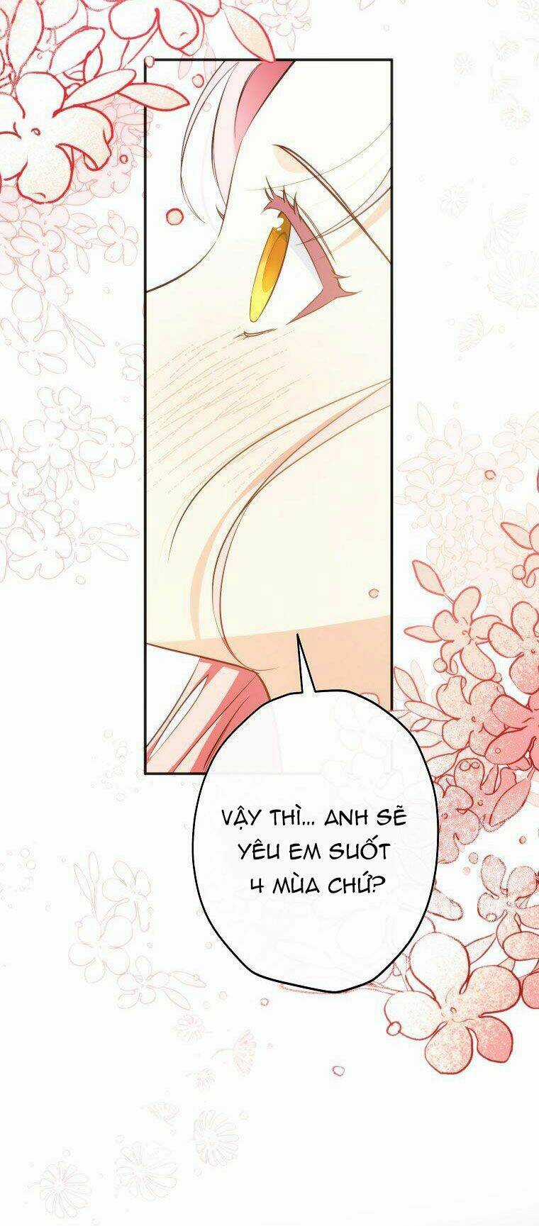 Cuộc Hôn Nhân Giả Dối - Chapter 101 - Trang 55