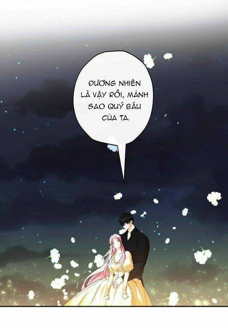 Cuộc Hôn Nhân Giả Dối - Chapter 101 - Trang 56