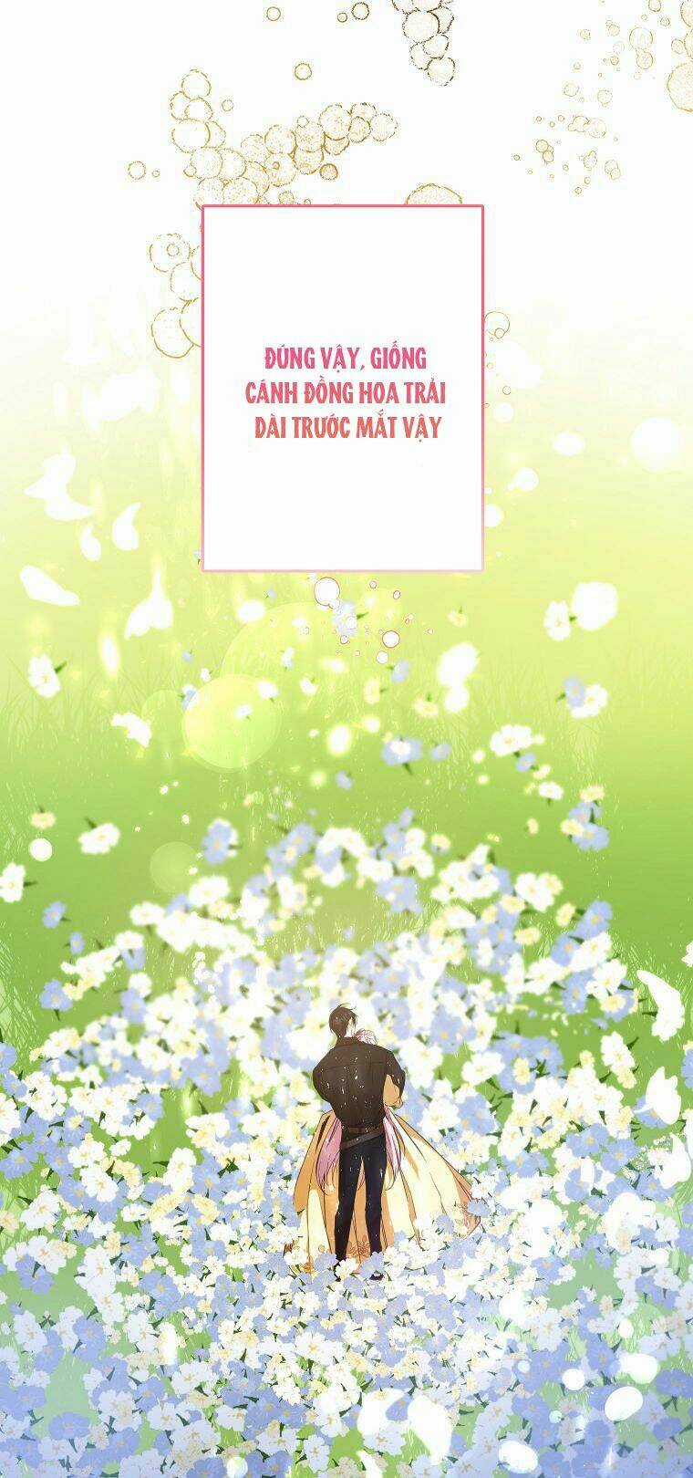 Cuộc Hôn Nhân Giả Dối - Chapter 101 - Trang 58