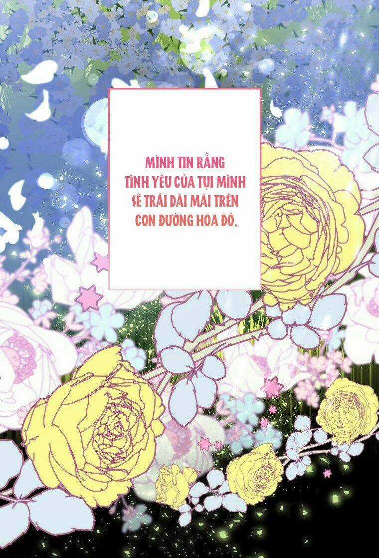 Cuộc Hôn Nhân Giả Dối - Chapter 101 - Trang 59