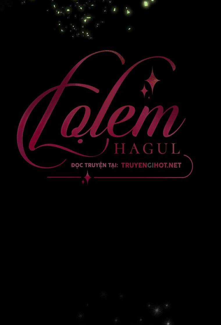 Cuộc Hôn Nhân Giả Dối - Chapter 101 - Trang 60