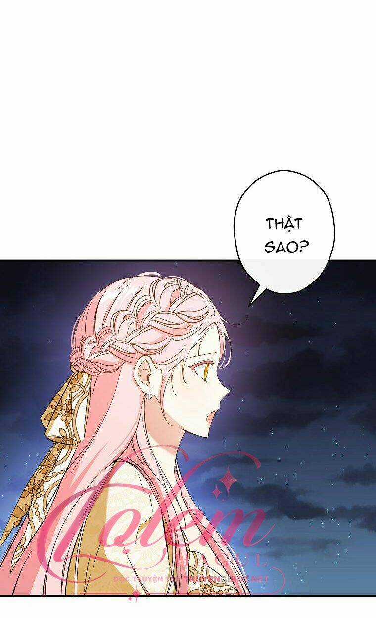 Cuộc Hôn Nhân Giả Dối - Chapter 101 - Trang 7