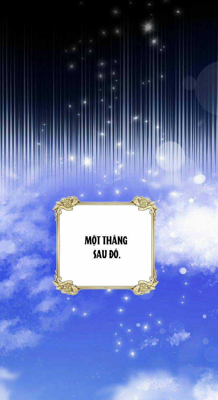 Cuộc Hôn Nhân Giả Dối - Chapter 101 - Trang 61