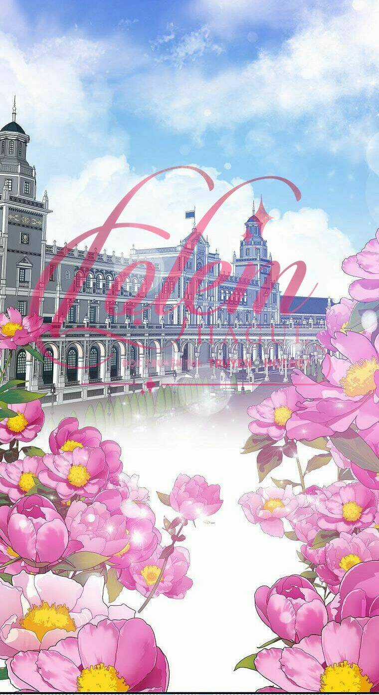 Cuộc Hôn Nhân Giả Dối - Chapter 101 - Trang 62