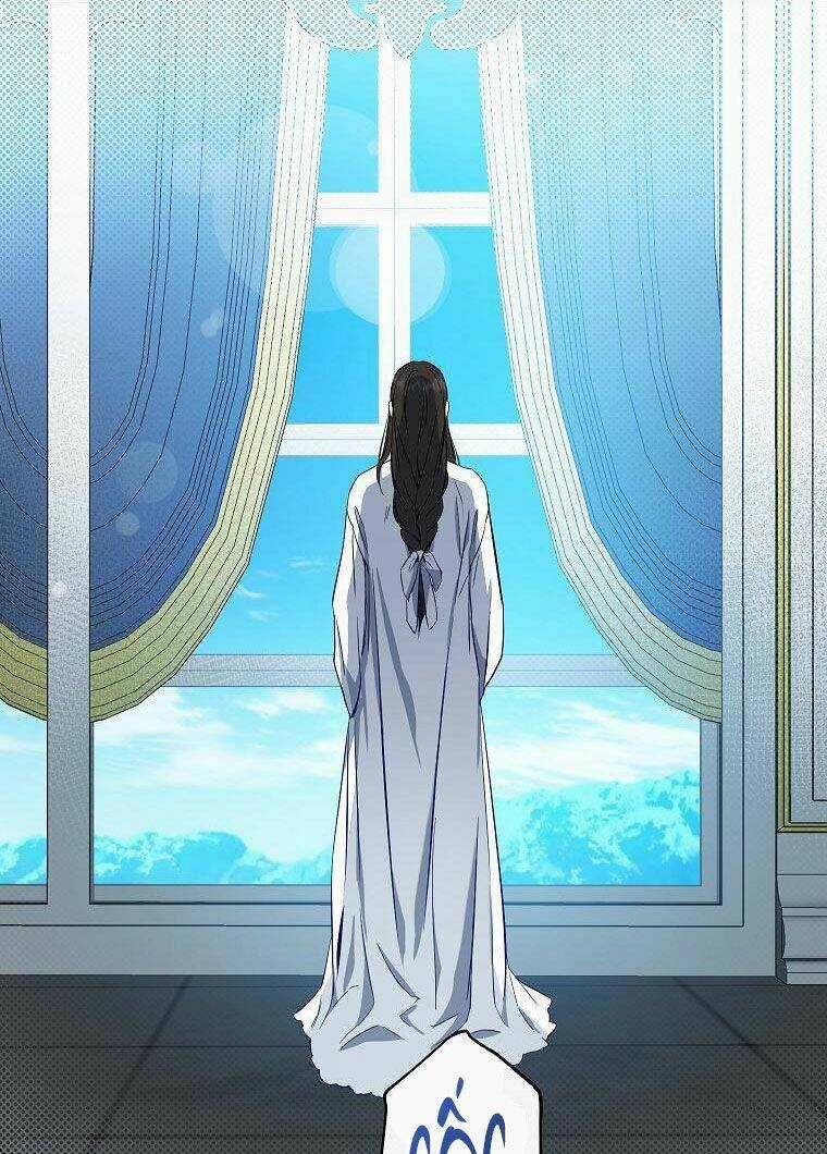 Cuộc Hôn Nhân Giả Dối - Chapter 101 - Trang 63