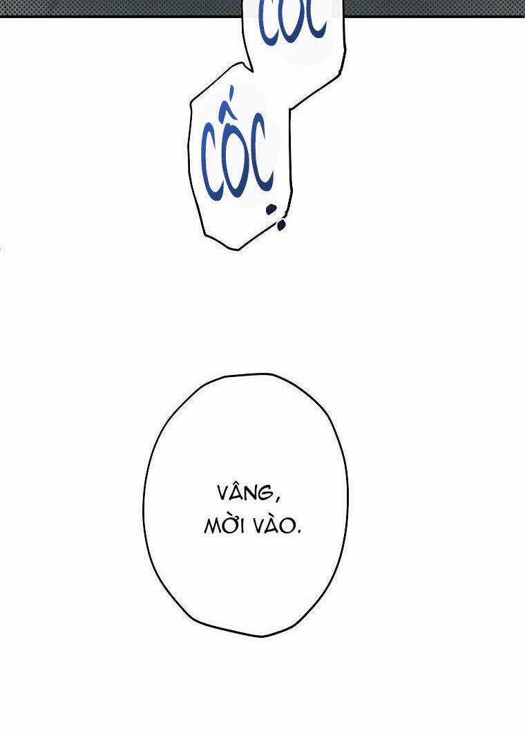 Cuộc Hôn Nhân Giả Dối - Chapter 101 - Trang 64