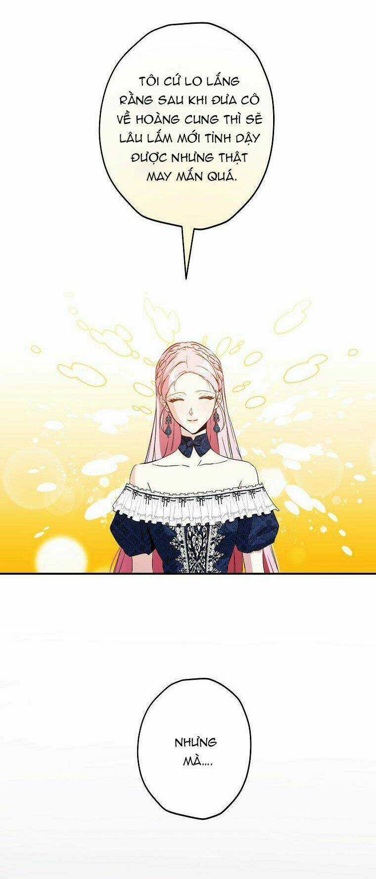 Cuộc Hôn Nhân Giả Dối - Chapter 101 - Trang 67