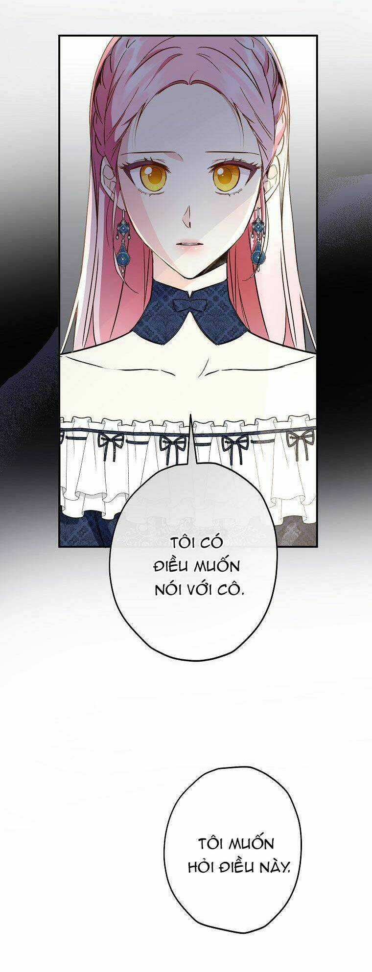 Cuộc Hôn Nhân Giả Dối - Chapter 101 - Trang 68