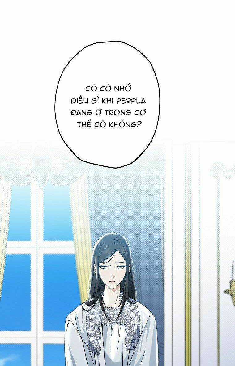 Cuộc Hôn Nhân Giả Dối - Chapter 101 - Trang 69