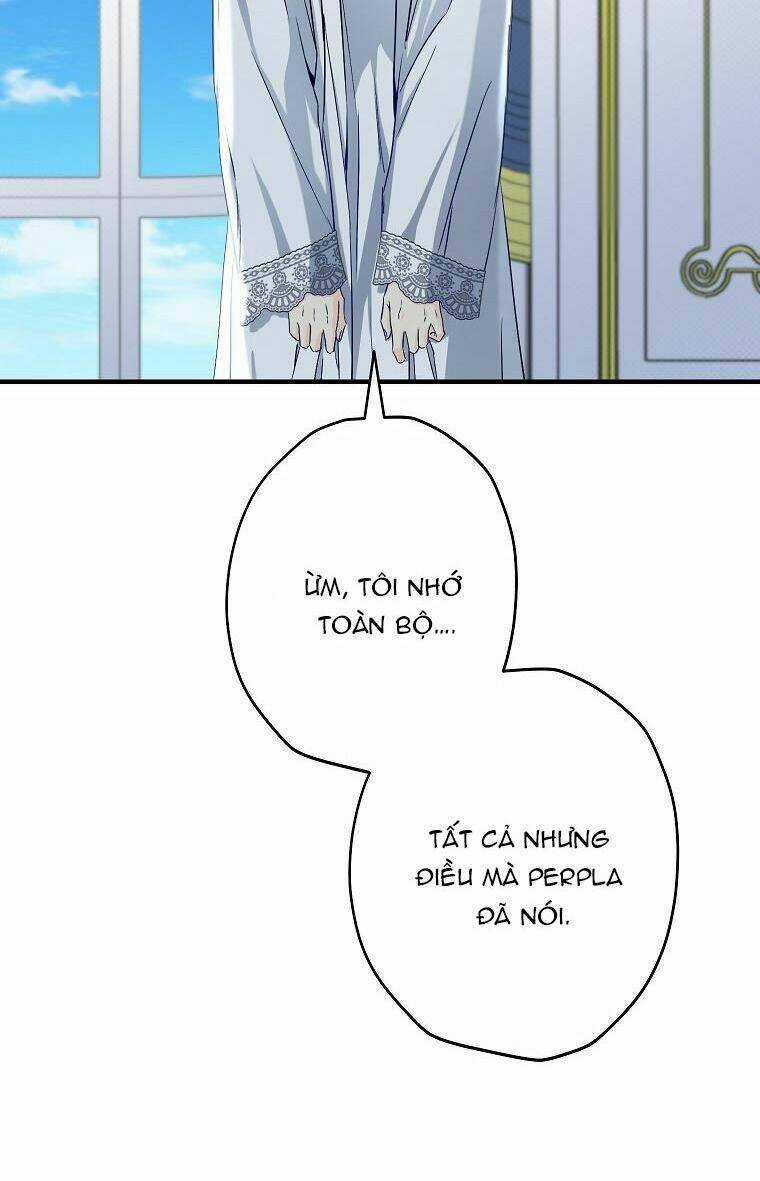 Cuộc Hôn Nhân Giả Dối - Chapter 101 - Trang 70