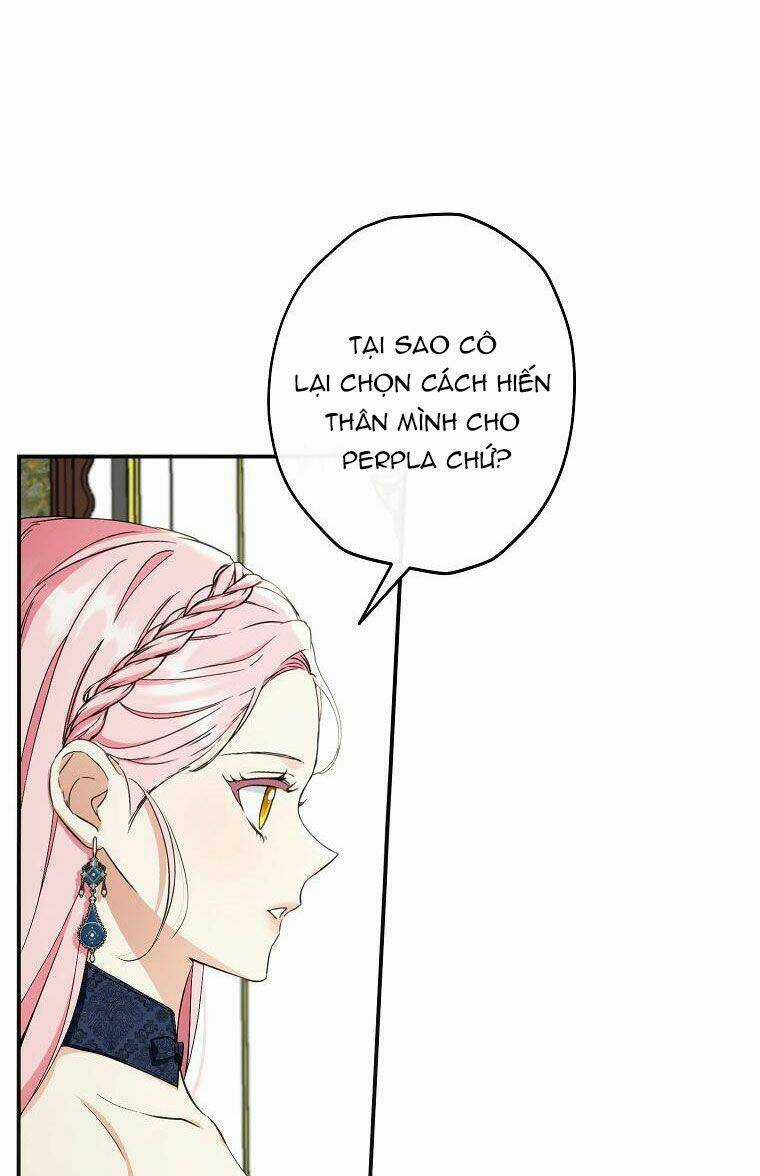 Cuộc Hôn Nhân Giả Dối - Chapter 101 - Trang 71