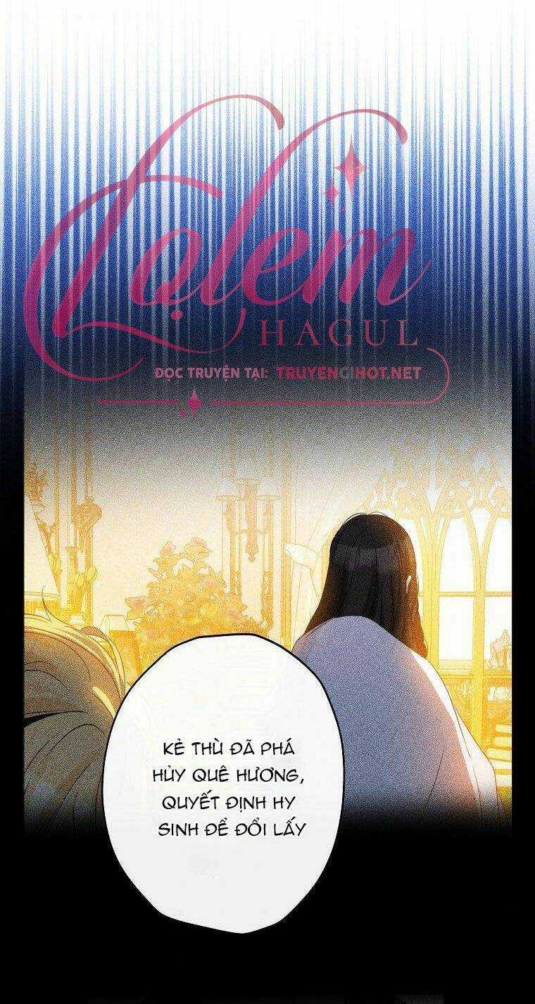 Cuộc Hôn Nhân Giả Dối - Chapter 101 - Trang 73