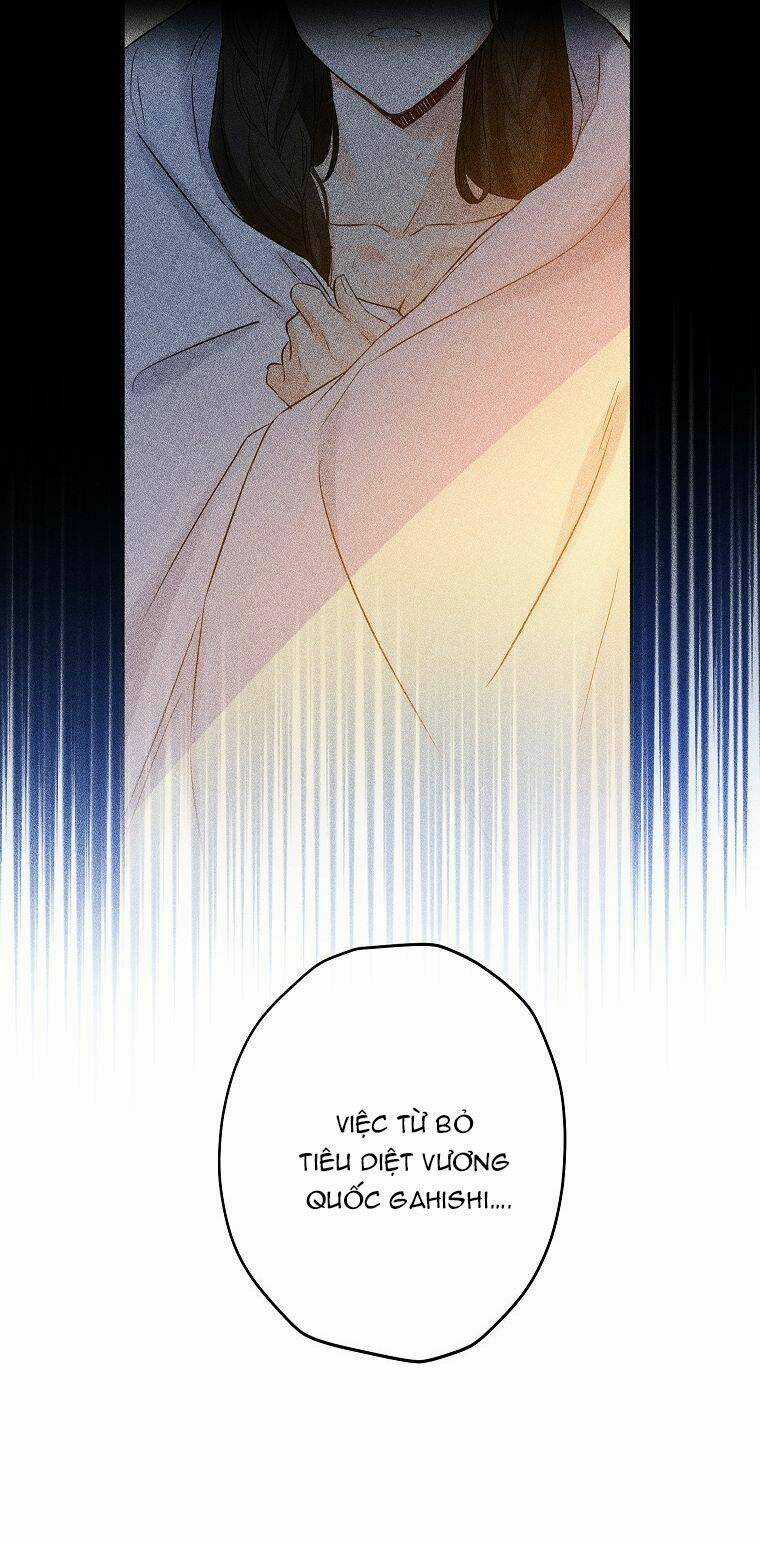 Cuộc Hôn Nhân Giả Dối - Chapter 101 - Trang 74