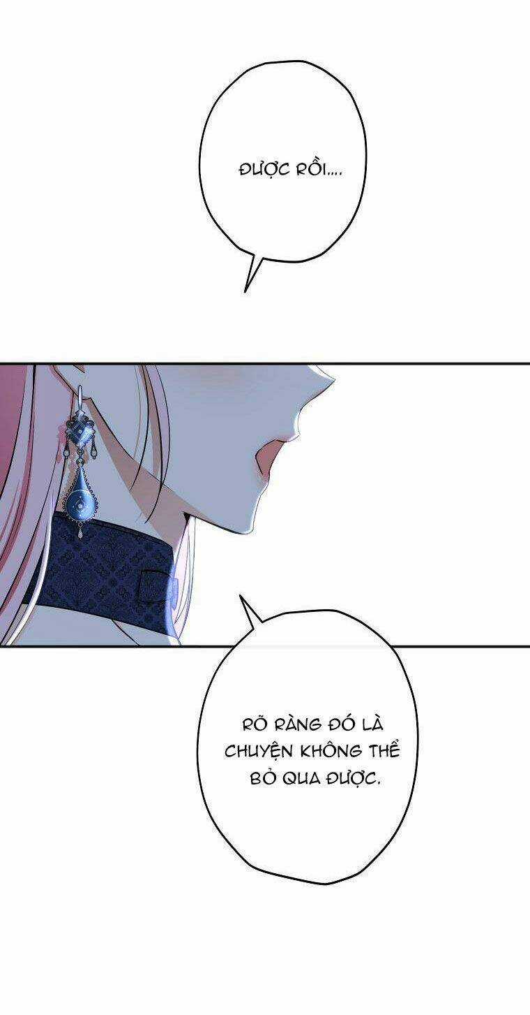 Cuộc Hôn Nhân Giả Dối - Chapter 101 - Trang 76