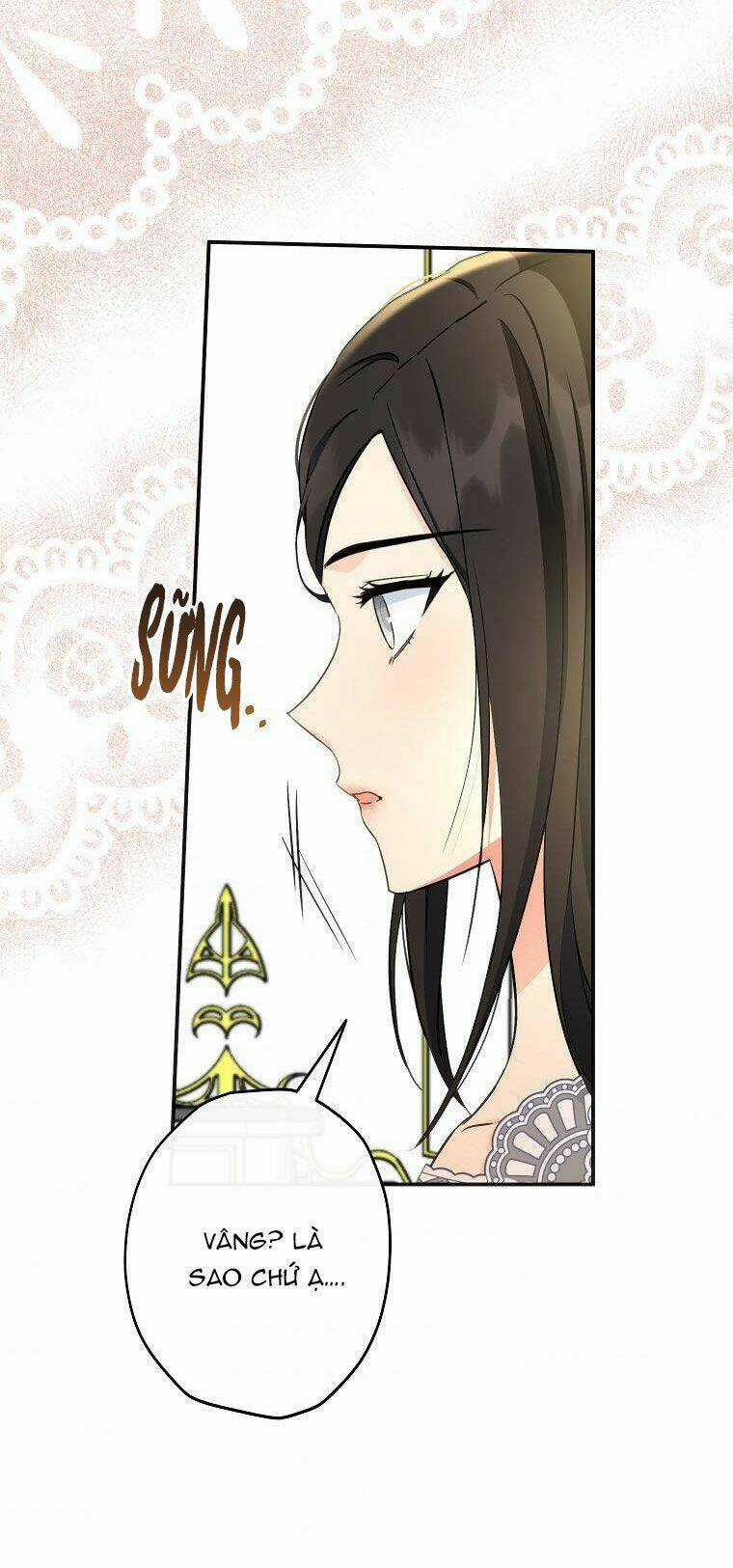 Cuộc Hôn Nhân Giả Dối - Chapter 101 - Trang 79