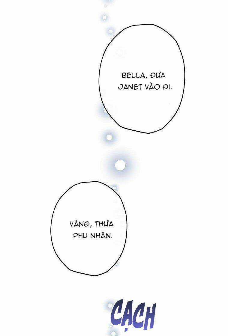 Cuộc Hôn Nhân Giả Dối - Chapter 101 - Trang 81