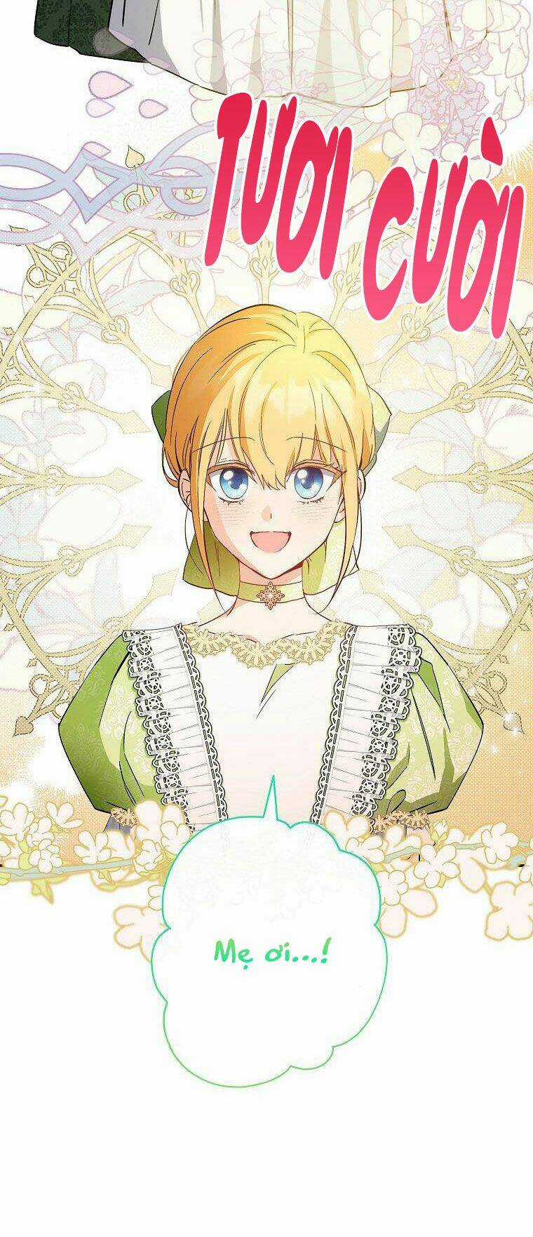 Cuộc Hôn Nhân Giả Dối - Chapter 101 - Trang 84