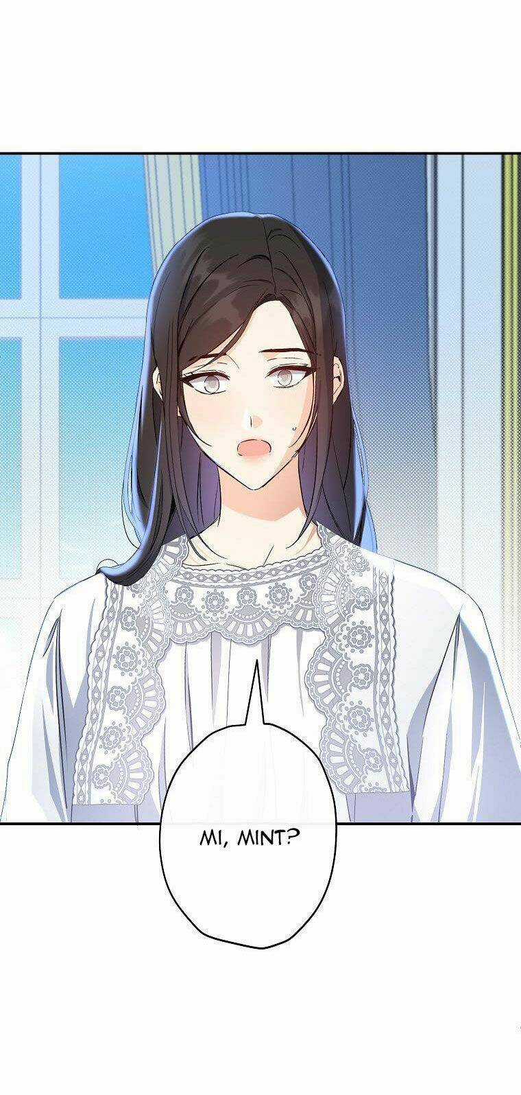 Cuộc Hôn Nhân Giả Dối - Chapter 101 - Trang 85