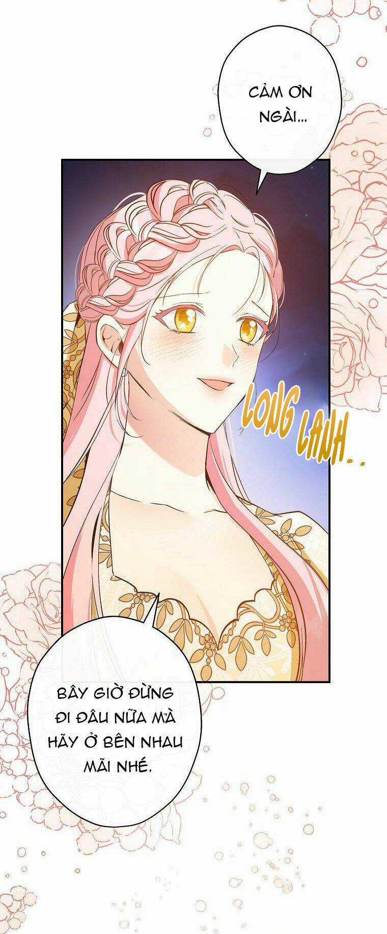 Cuộc Hôn Nhân Giả Dối - Chapter 101 - Trang 10